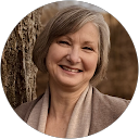 Carolyn G.,AutoDir