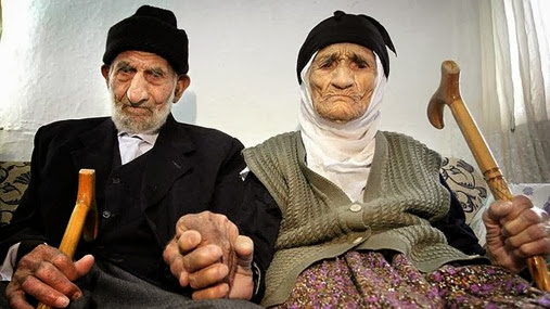 pareja-turca-centenaria--644x362
