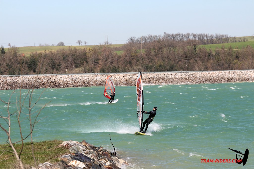 20140309_La_Ganguise_057.JPG