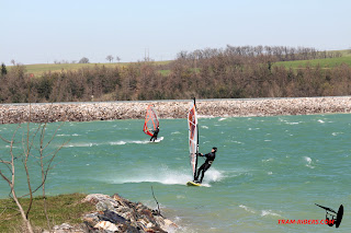 20140309_La_Ganguise_057.JPG