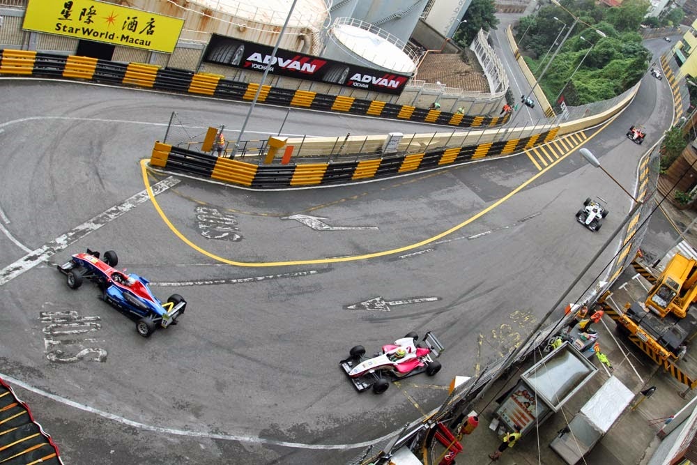 [Macau_Grand_Prix_1%255B6%255D.jpg.webp]
