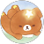 。てぃにー 。てぃにー