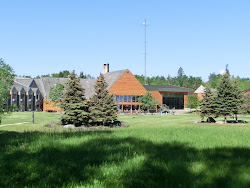 2013-06-17 Hecla Island - 019