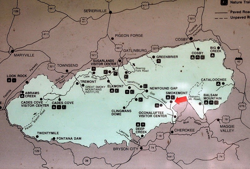 [00--Map-to-Smokemont-Campground4.jpg]