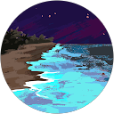 Ava Mckay profile picture