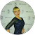 Элина Нагула Элина Нагула