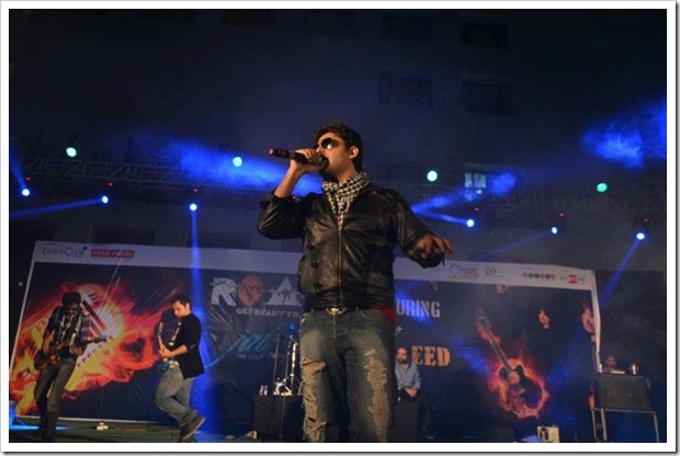 Farhan-Saeed-in-Indore-31-March-2012-1mastitime4