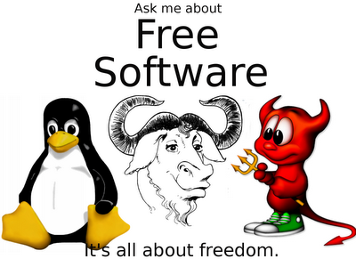 [software%2520libero%2520e%2520software%2520proprietario%255B4%255D.png]