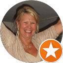 Image Google de Ann ANNIC