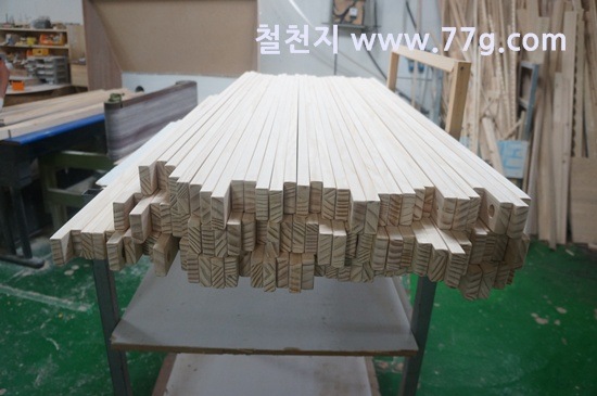 [77gDSC04533-20130809-114354%255B7%255D.jpg]