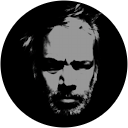 David Wold