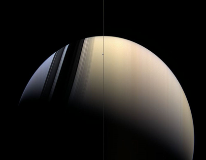 Saturno