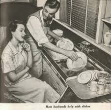 [husband-and-wife-washing-dishes-300x%255B2%255D.jpg]