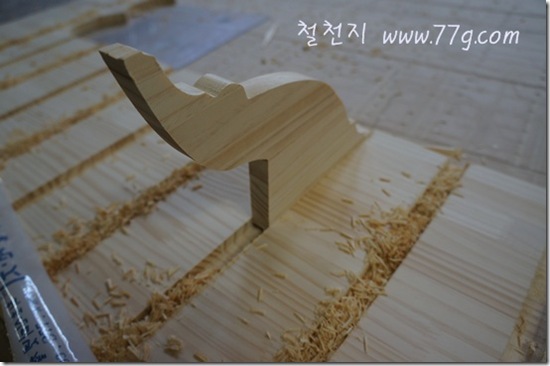 철천지DSC00854-20120104-011500