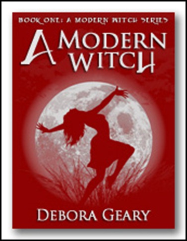 modern witch 1