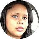 santita Wilkins
