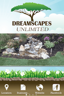 Dreamscapes Unlimited