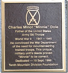 220px-Charles_Minot_Dole_grave_marker