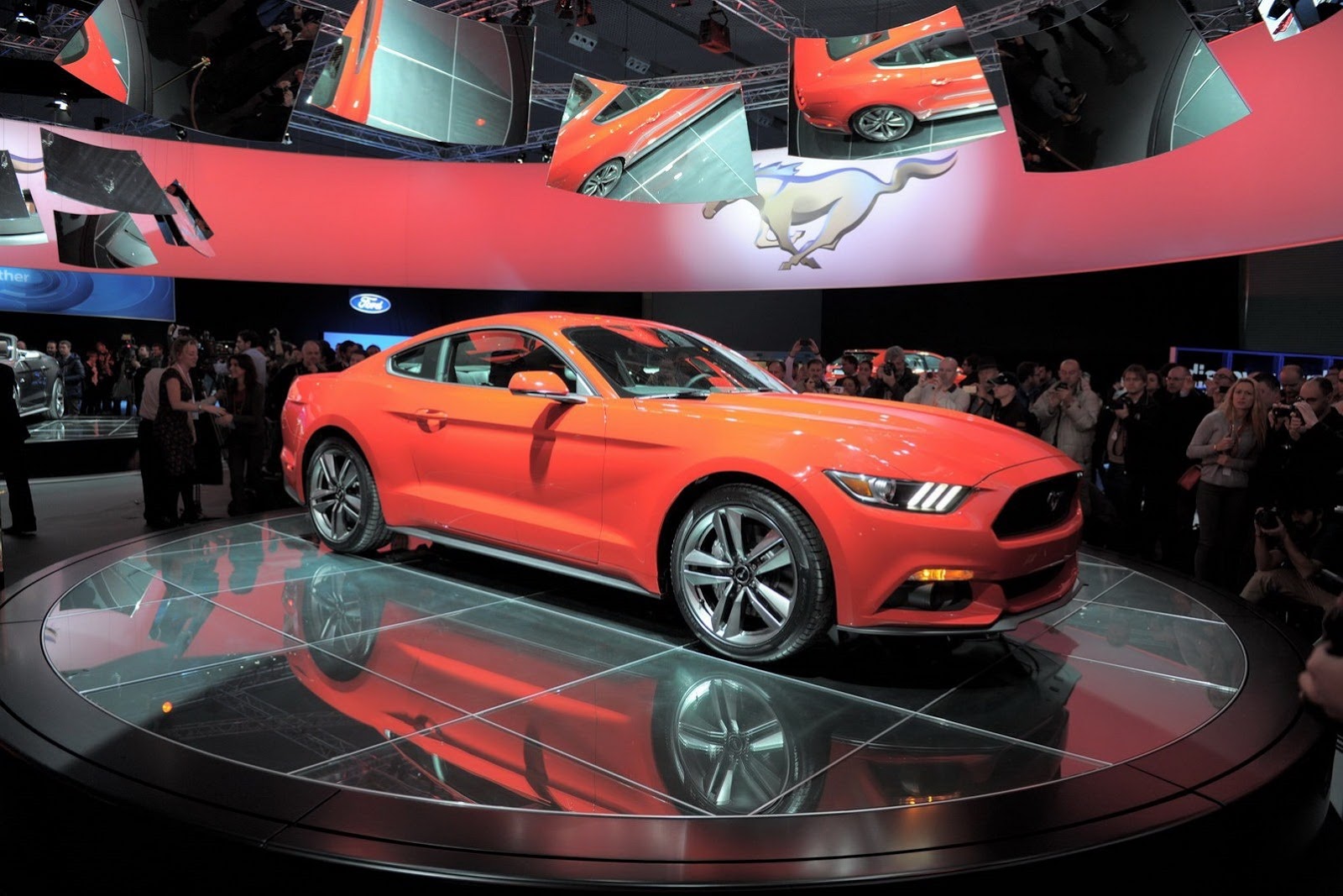 [2015-Ford-Mustang-6%255B5%255D.jpg]