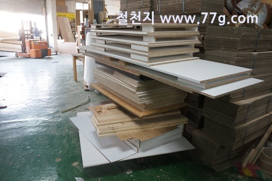 [77gDSC07021-20130131-133245%255B3%255D.jpg]