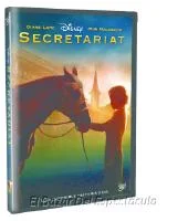 DVD SECRETARIAT 3D.png