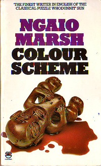 marsh_colourscheme