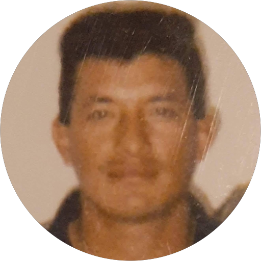 Daniel Campos