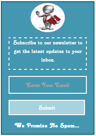 stripe blogger subscription box stripe blogger subscription box