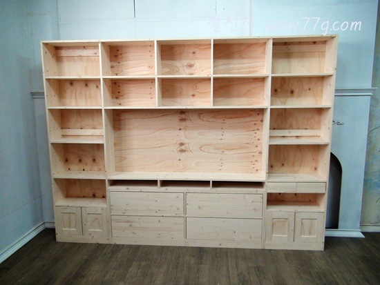 [DSC04004-20111229-1322573.jpg]