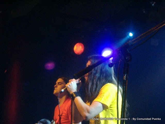 [PORK%2520Trastienda%252026%2520d%2520junio%2520%252832%2529%255B4%255D.jpg]