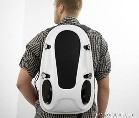 Tas