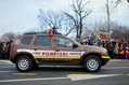 Dacia-Duster-firefighters-2