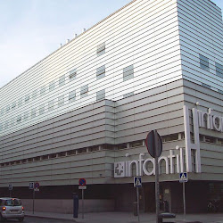 Maternidad de O'Donnell (Madrid)-3.jpg