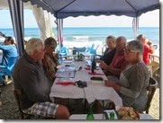 IMG_0022 IMG_0022