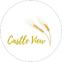 Castle View Farm and Stables
