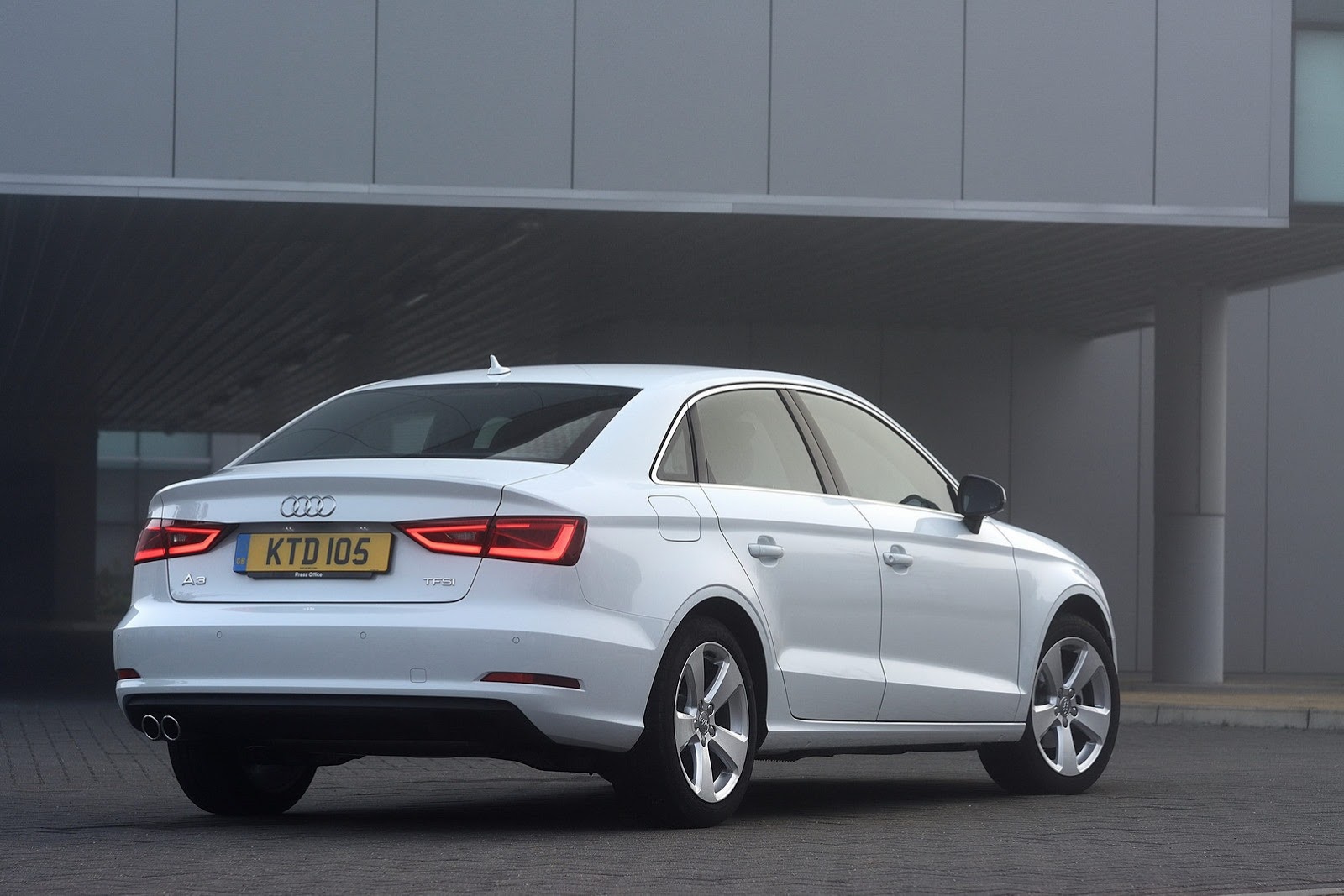 [Audi-UK-9%255B2%255D.jpg]