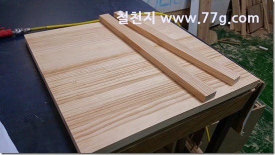 2014091593059