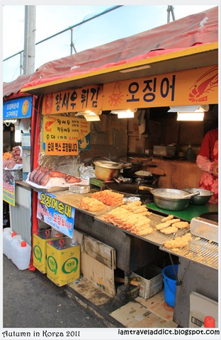 [K47%255B3%255D.jpg.webp]