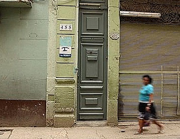 [clip_image002%255B3%255D.jpg]