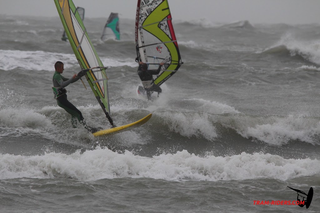 20141129-cap-d-agde191.JPG