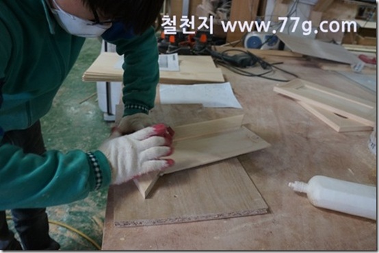 77gDSC09420-20130412-152856
