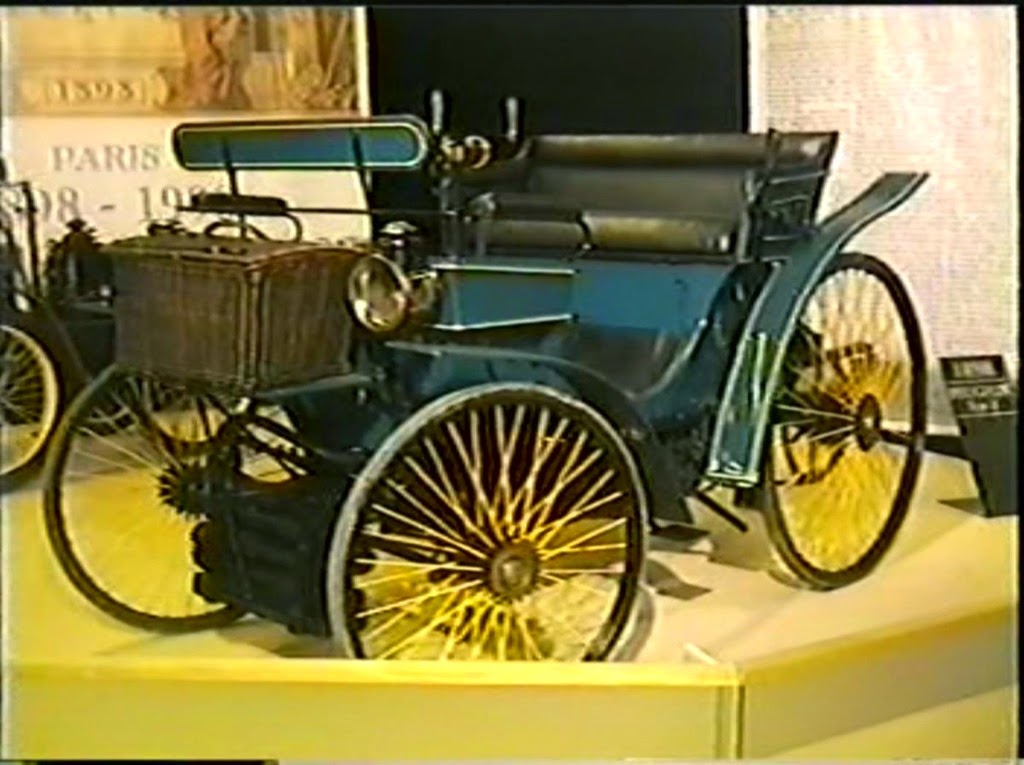[1998.10.05-002-Peugeot-type-3-18984.jpg]
