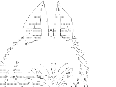 [最も欲しかった] 顔文字 にんまり 220049-顔文字 かわいい にんまり