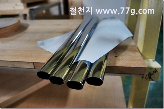 철천지DSC01371