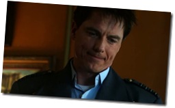 Torchwood Miracle Day