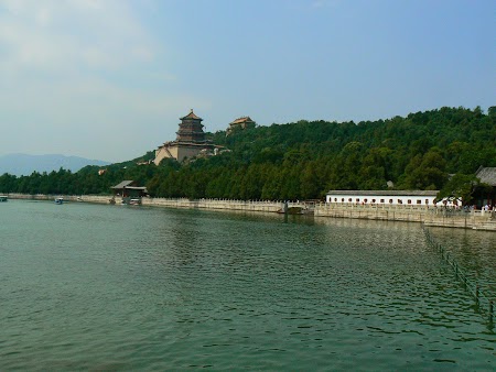 06. Palatul de vara Beijing.JPG