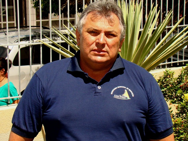 [RAIMUNDO%2520LACERDA%2520DIZ%2520QUE%2520PR%25C3%258AMIO%2520%25C3%2589%2520UM%2520RECONHECIMENTO%2520DO%2520TRABALHO%2520DESENVOLVIDO%2520PELA%2520ATUAL%2520GEST%25C3%2583O%2520EM%2520PROL%2520DA%2520EDUCA%25C3%2587%25C3%2583O%2520oooooo%255B3%255D.jpg]