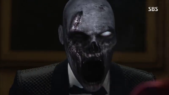 [shot0072%255B2%255D.png]