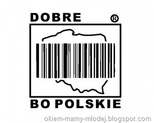 Dobre_bo_polskie