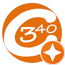 Coaching 340 Consultores